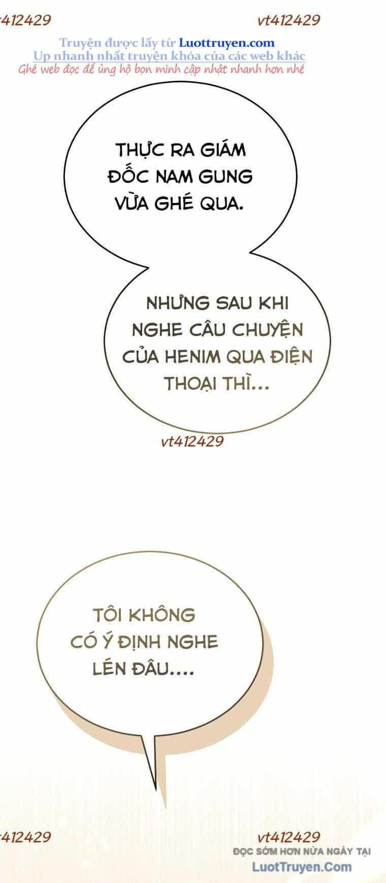 Xin Chào! Bác Sĩ Thú Y - Chương 95 - ảnh 14