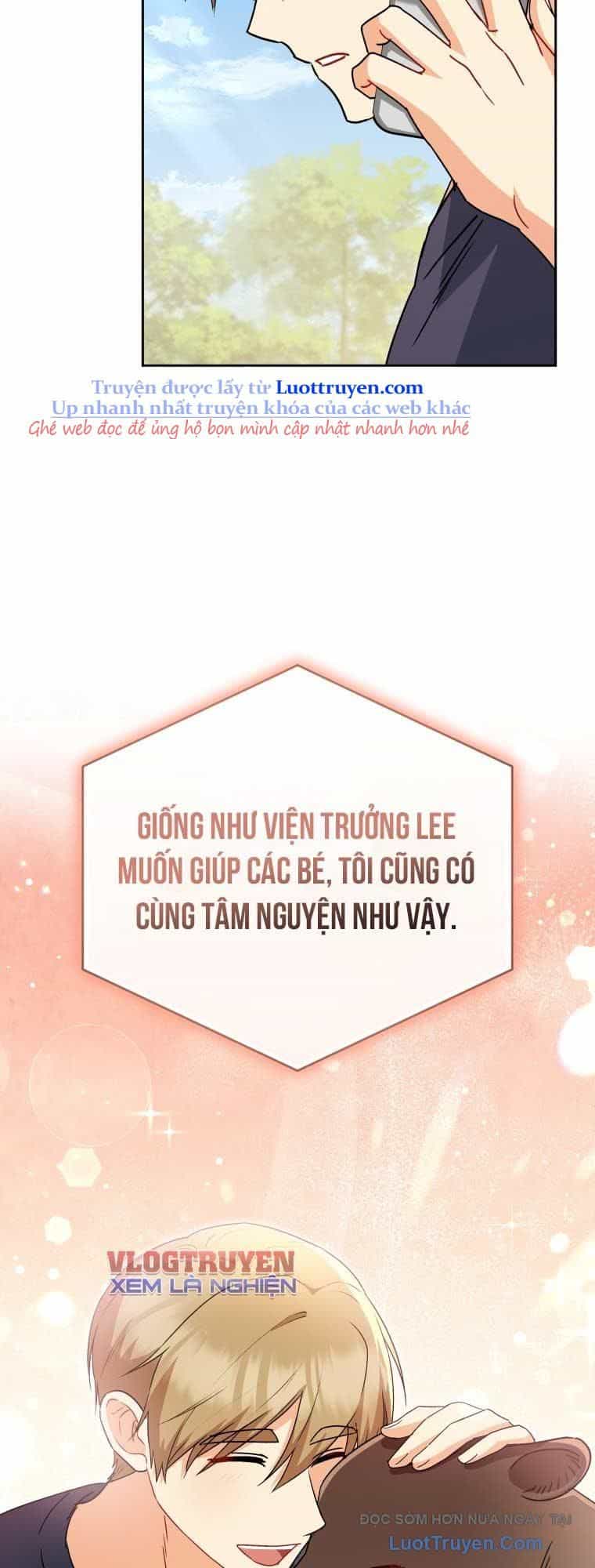Xin Chào! Bác Sĩ Thú Y - Chương 95 - ảnh 18