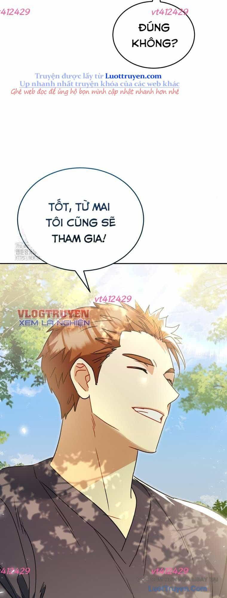 Xin Chào! Bác Sĩ Thú Y - Chương 95 - ảnh 31