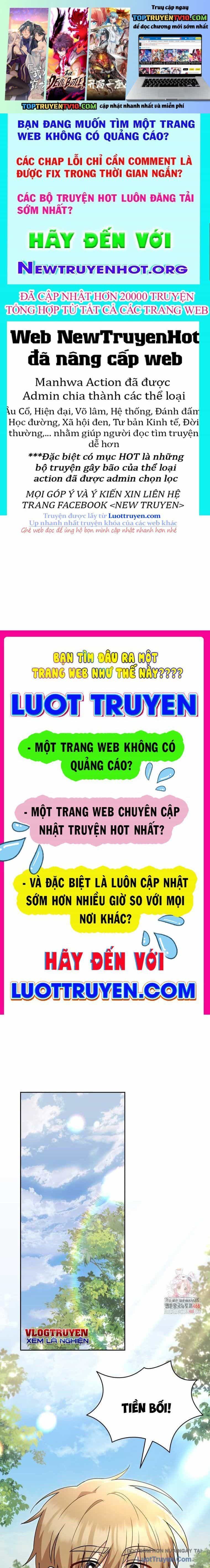 Xin Chào! Bác Sĩ Thú Y - Chương 96 - ảnh 2