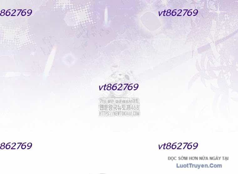 Xin Chào! Bác Sĩ Thú Y - Chương 96 - ảnh 40