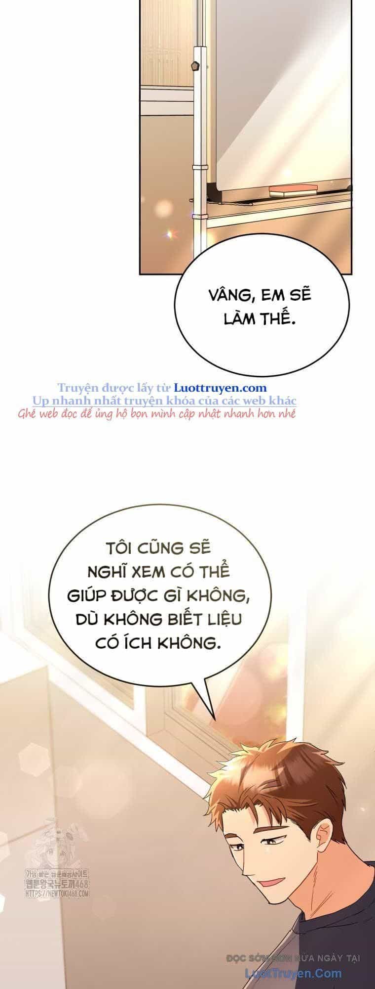 Xin Chào! Bác Sĩ Thú Y - Chương 96 - ảnh 51