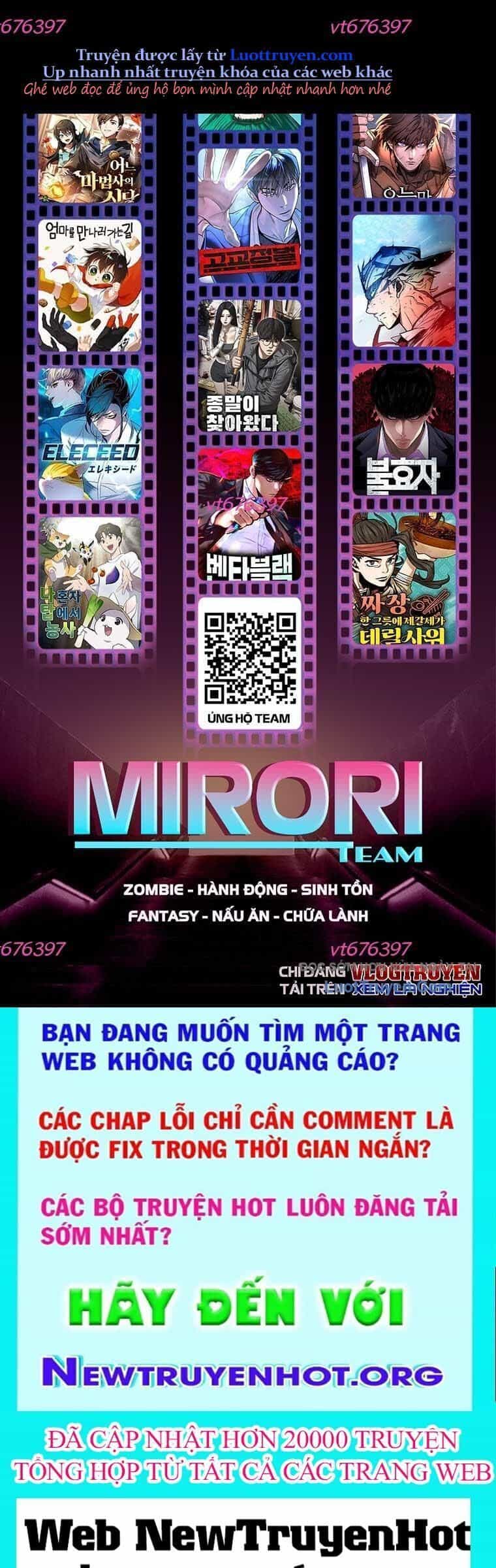 Xin Chào! Bác Sĩ Thú Y - Chương 99 - ảnh 60