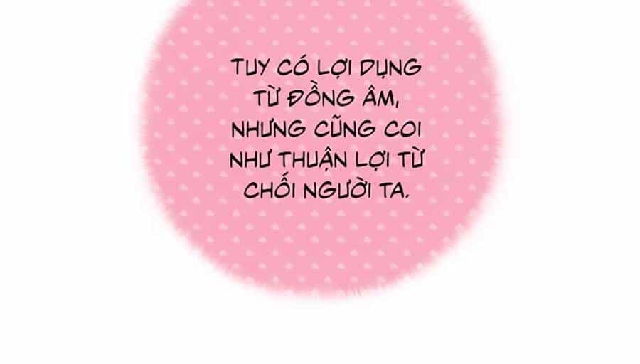 Xin Chào, Bạn Học Thụ Động - Chương 1 - ảnh 14