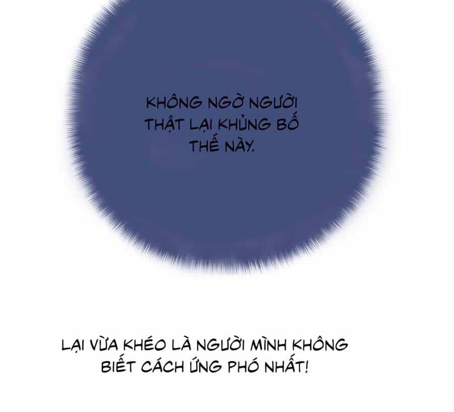 Xin Chào, Bạn Học Thụ Động - Chương 1 - ảnh 65