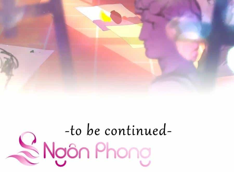 Xin Chào, Bạn Học Thụ Động - Chương 1 - ảnh 89