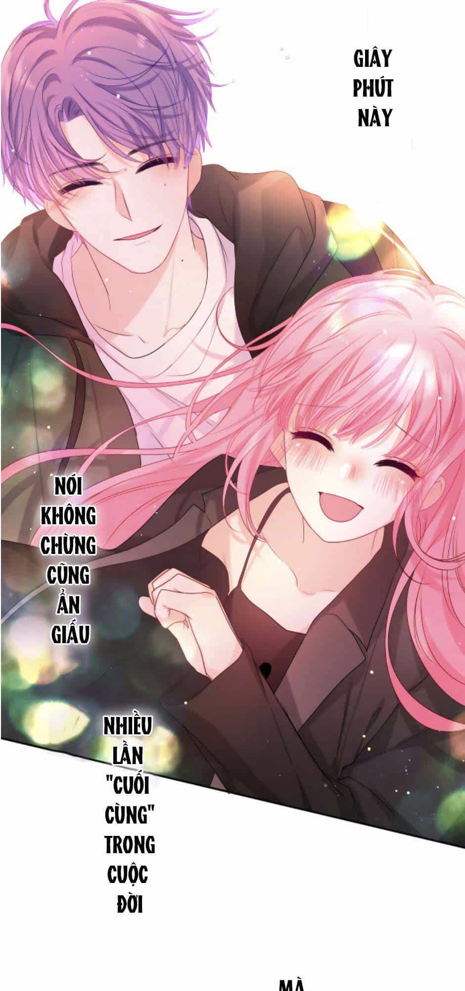 Xin Chào, Bạn Học Thụ Động - Chương 15 - ảnh 16