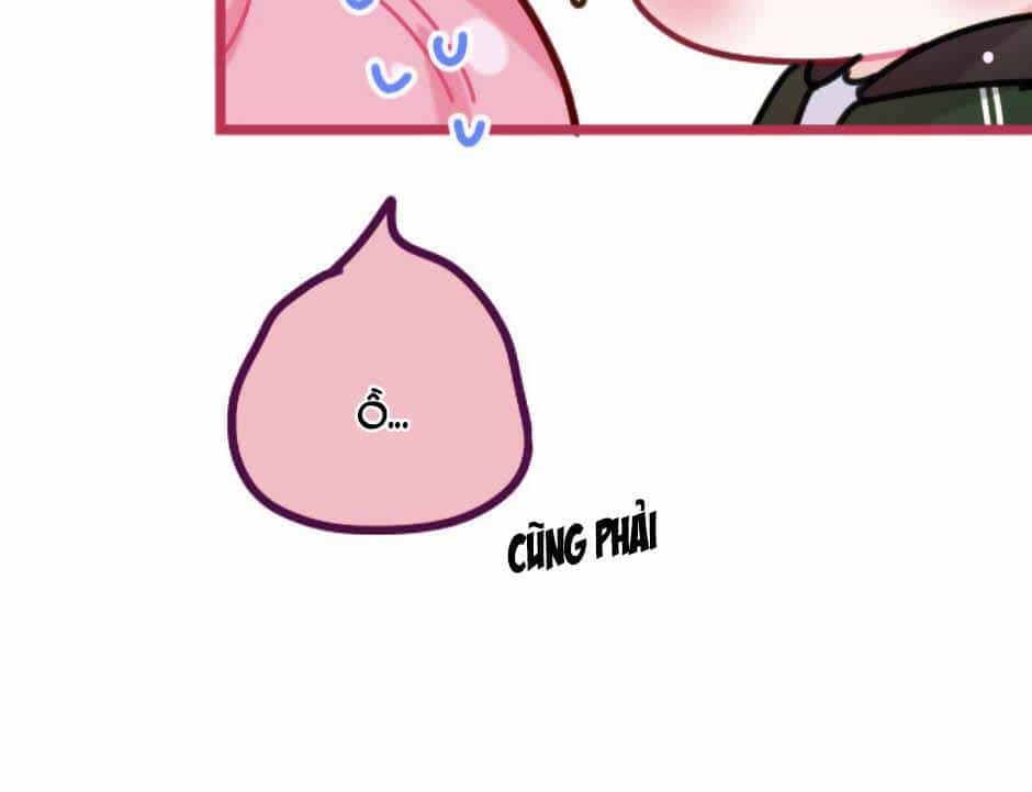 Xin Chào, Bạn Học Thụ Động - Chương 15 - ảnh 25