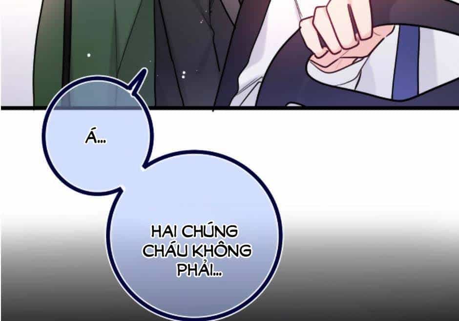 Xin Chào, Bạn Học Thụ Động - Chương 15 - ảnh 45