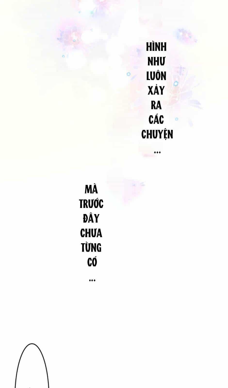 Xin Chào, Bạn Học Thụ Động - Chương 17 - ảnh 43