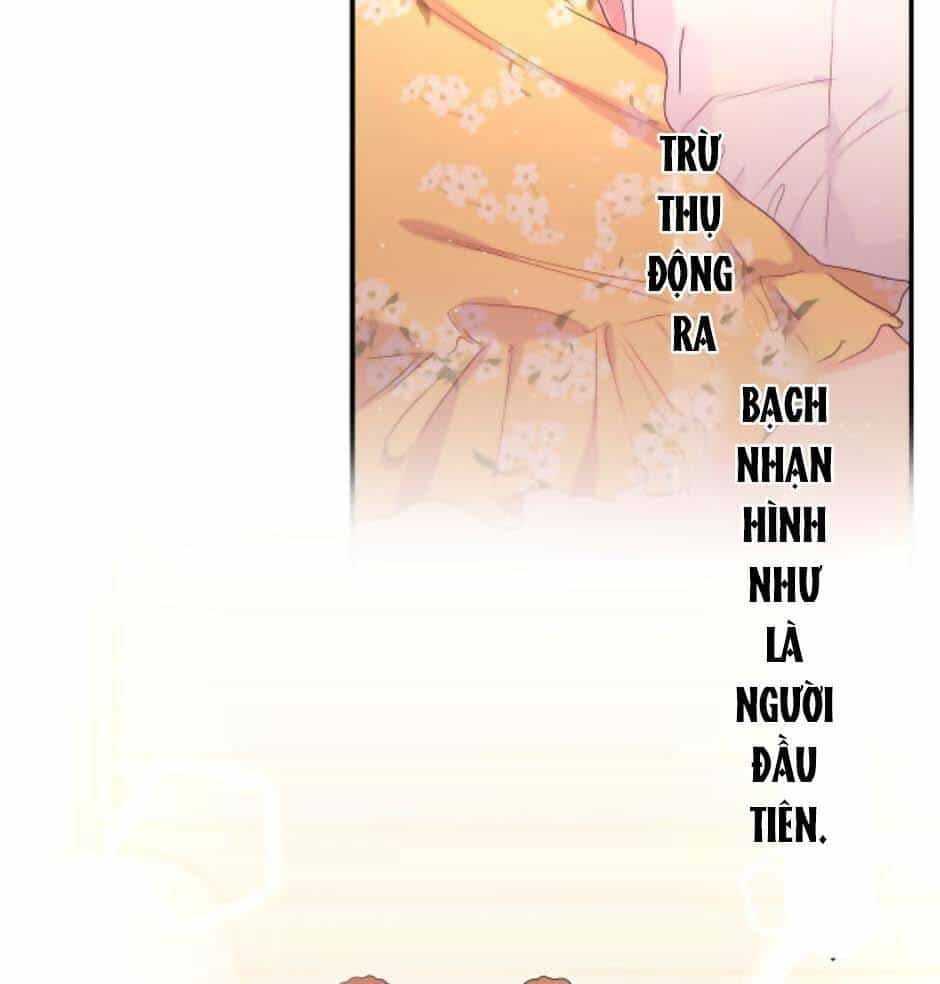 Xin Chào, Bạn Học Thụ Động - Chương 19 - ảnh 26