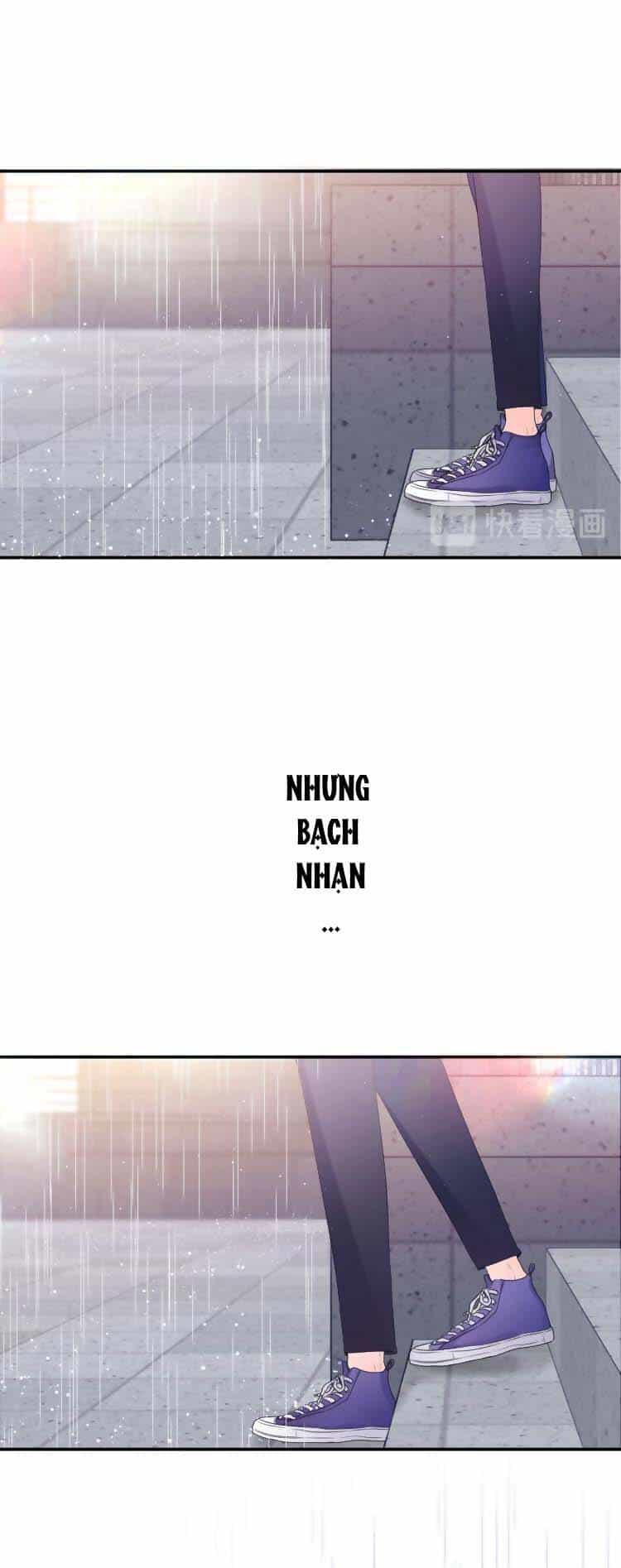 Xin Chào, Bạn Học Thụ Động - Chương 2 - ảnh 25