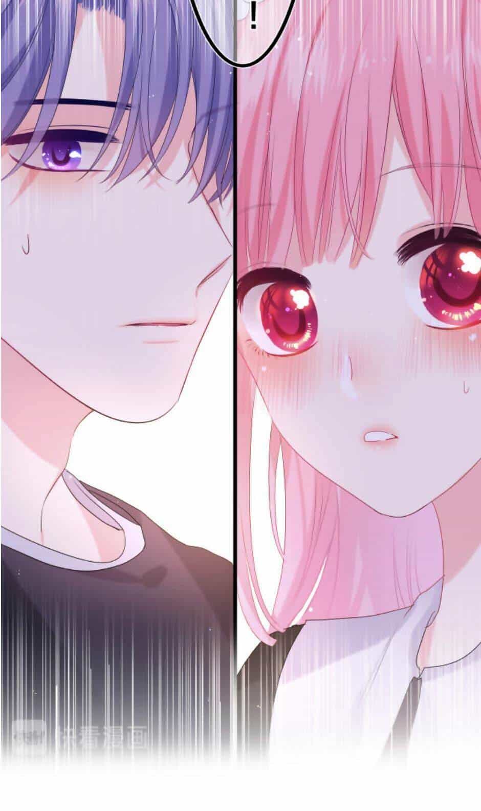 Xin Chào, Bạn Học Thụ Động - Chương 20 - ảnh 6