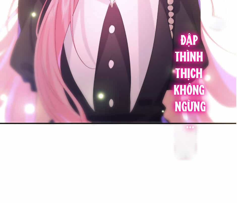 Xin Chào, Bạn Học Thụ Động - Chương 21 - ảnh 5