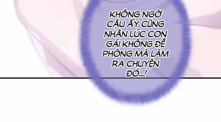 Xin Chào, Bạn Học Thụ Động - Chương 32 - ảnh 16