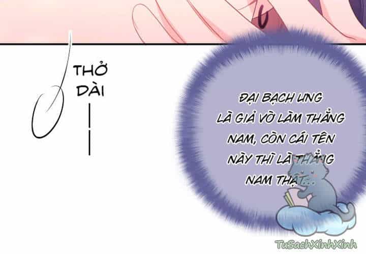 Xin Chào, Bạn Học Thụ Động - Chương 34 - ảnh 23