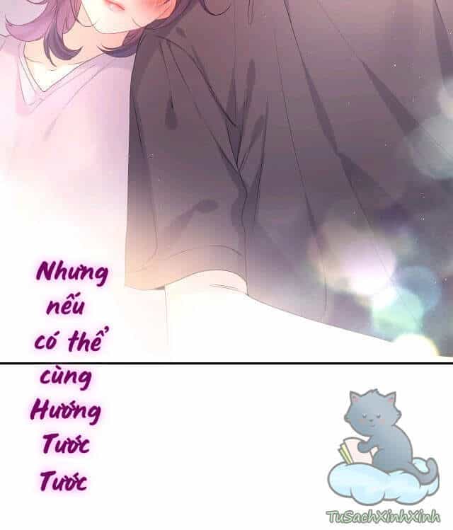 Xin Chào, Bạn Học Thụ Động - Chương 35 - ảnh 19