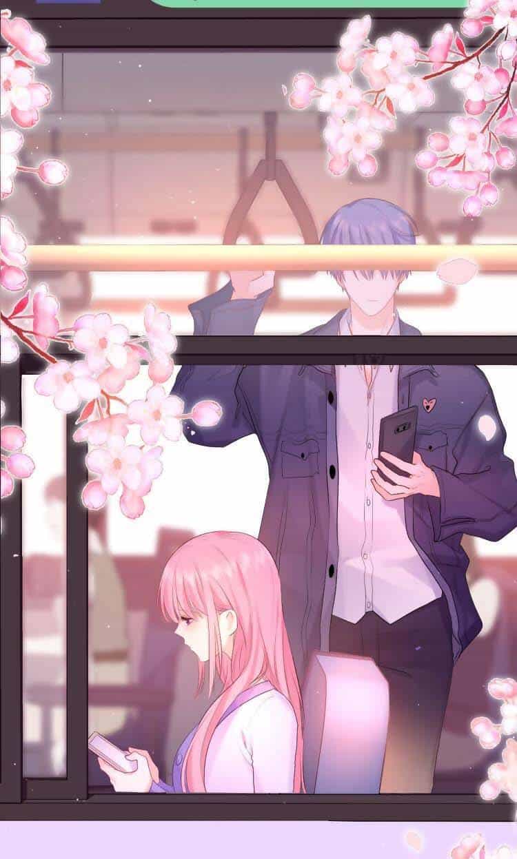 Xin Chào, Bạn Học Thụ Động - Chương 4 - ảnh 62