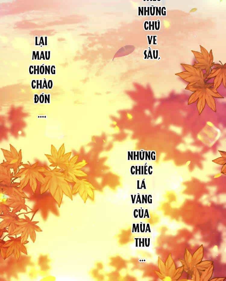 Xin Chào, Bạn Học Thụ Động - Chương 40 - ảnh 18