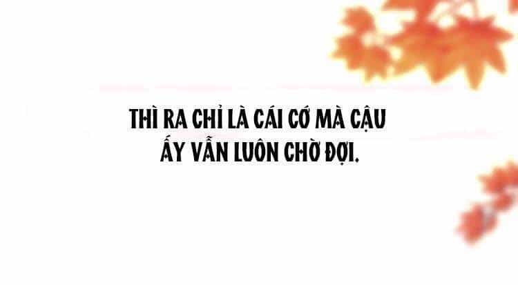 Xin Chào, Bạn Học Thụ Động - Chương 41 - ảnh 4