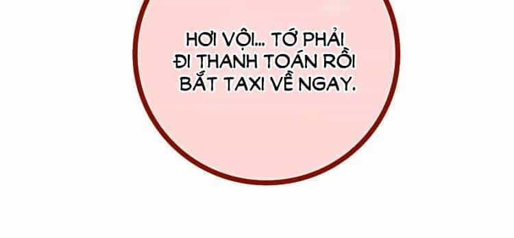 Xin Chào, Bạn Học Thụ Động - Chương 5 - ảnh 36