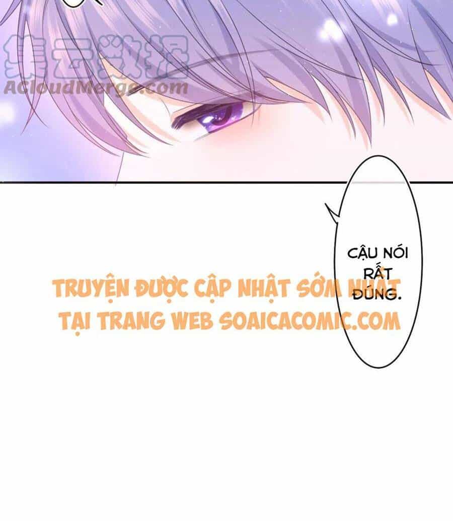 Xin Chào, Bạn Học Thụ Động - Chương 60 - ảnh 6