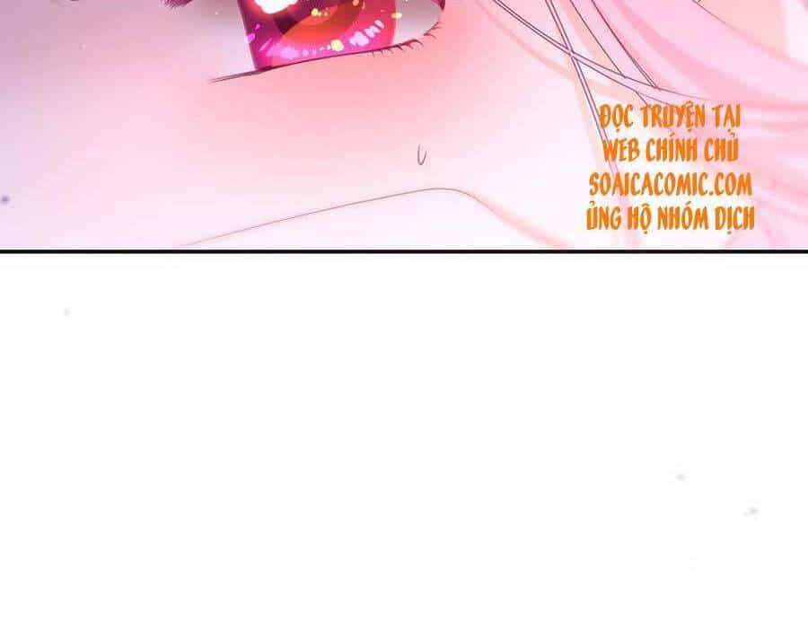 Xin Chào, Bạn Học Thụ Động - Chương 66 - ảnh 32