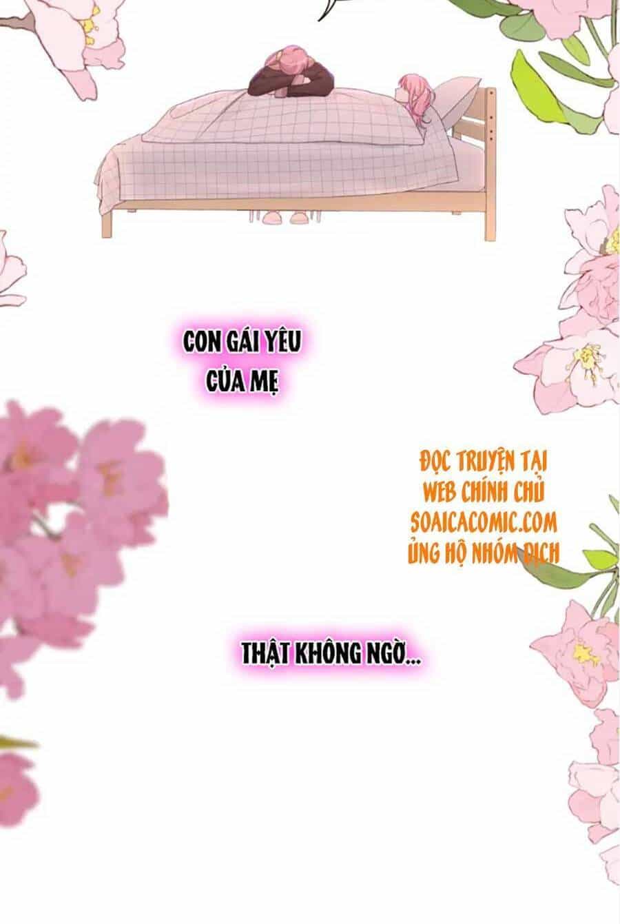 Xin Chào, Bạn Học Thụ Động - Chương 70 - ảnh 4