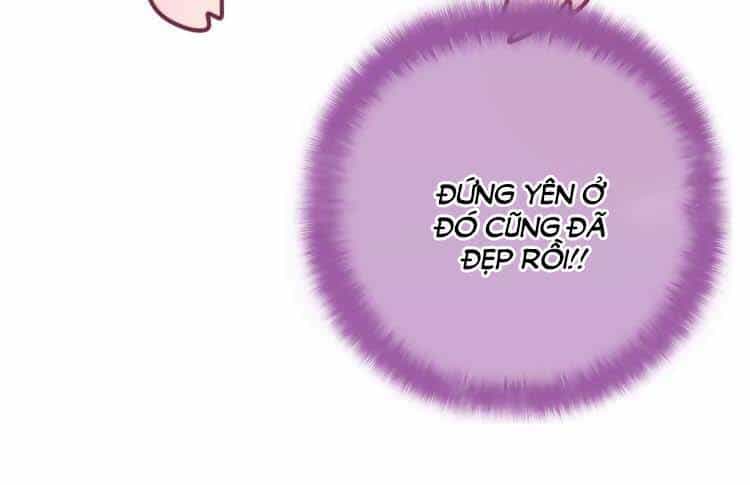 Xin Chào, Bạn Học Thụ Động - Chương 8 - ảnh 25