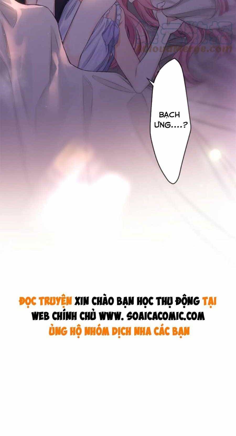 Xin Chào, Bạn Học Thụ Động - Chương 77 - ảnh 44