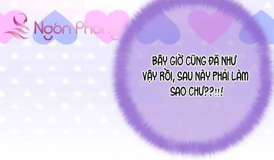Xin Chào, Bạn Học Thụ Động - Chương 89 - ảnh 4
