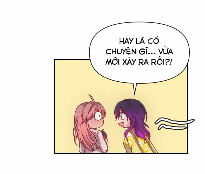Xin Chào Con Yêu - Chương 24.2 - ảnh 13
