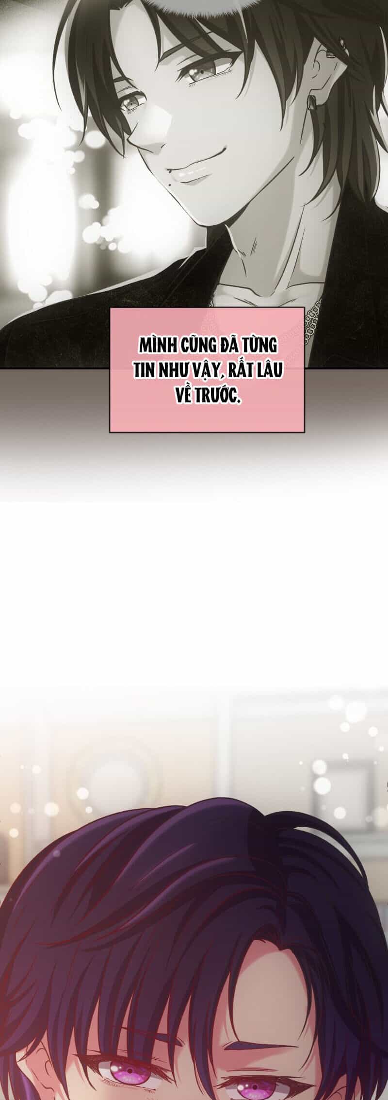 Xin Chào Con Yêu - Chương 4 - ảnh 51