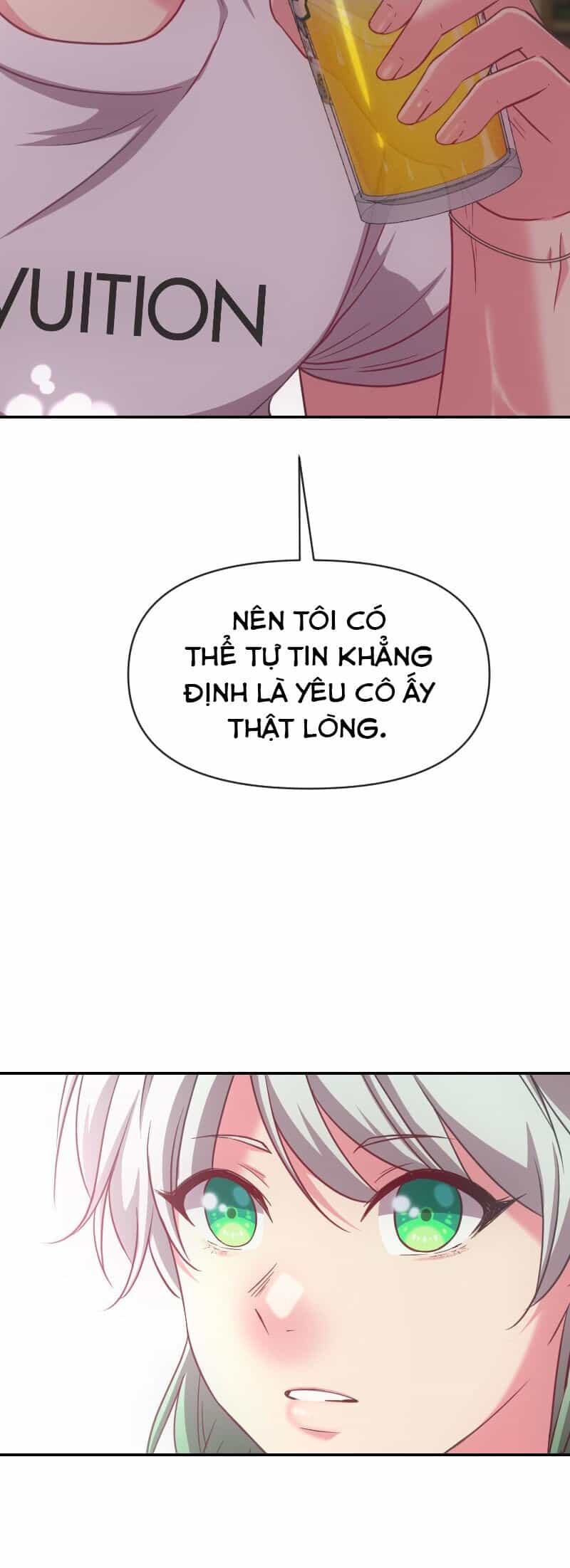 Xin Chào Con Yêu - Chương 32 - ảnh 33