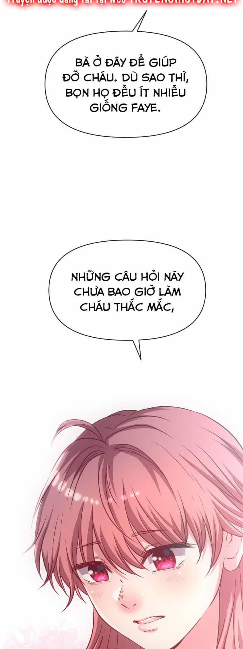 Xin Chào Con Yêu - Chương 32 - ảnh 42