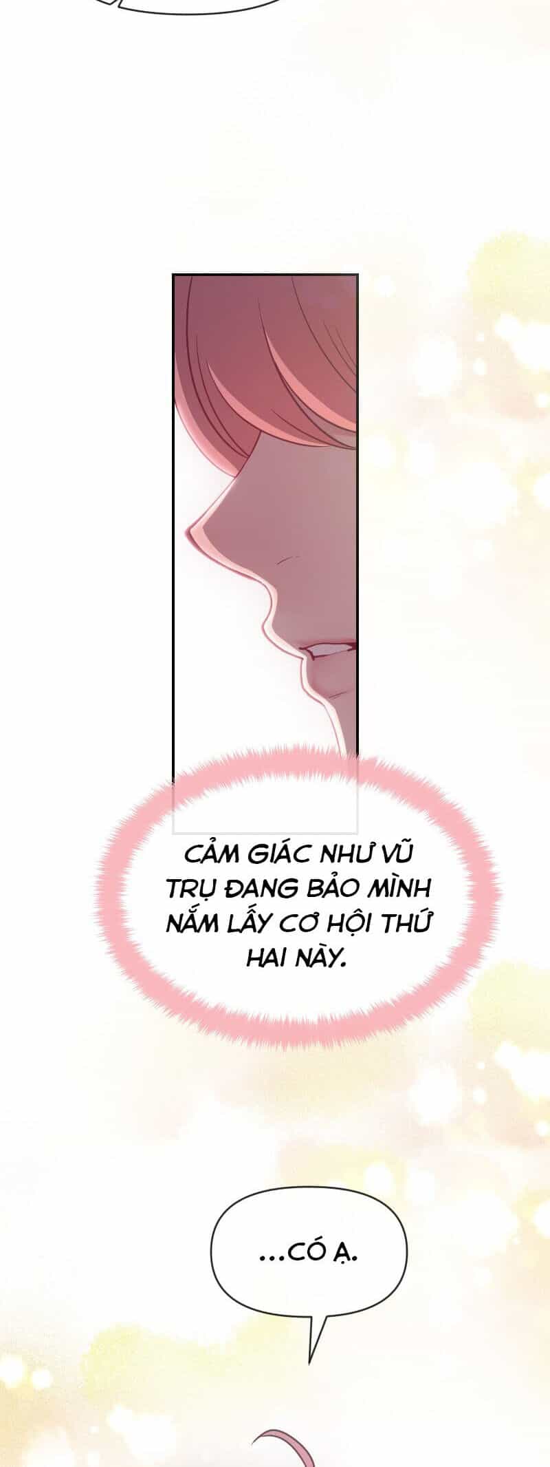 Xin Chào Con Yêu - Chương 32 - ảnh 46