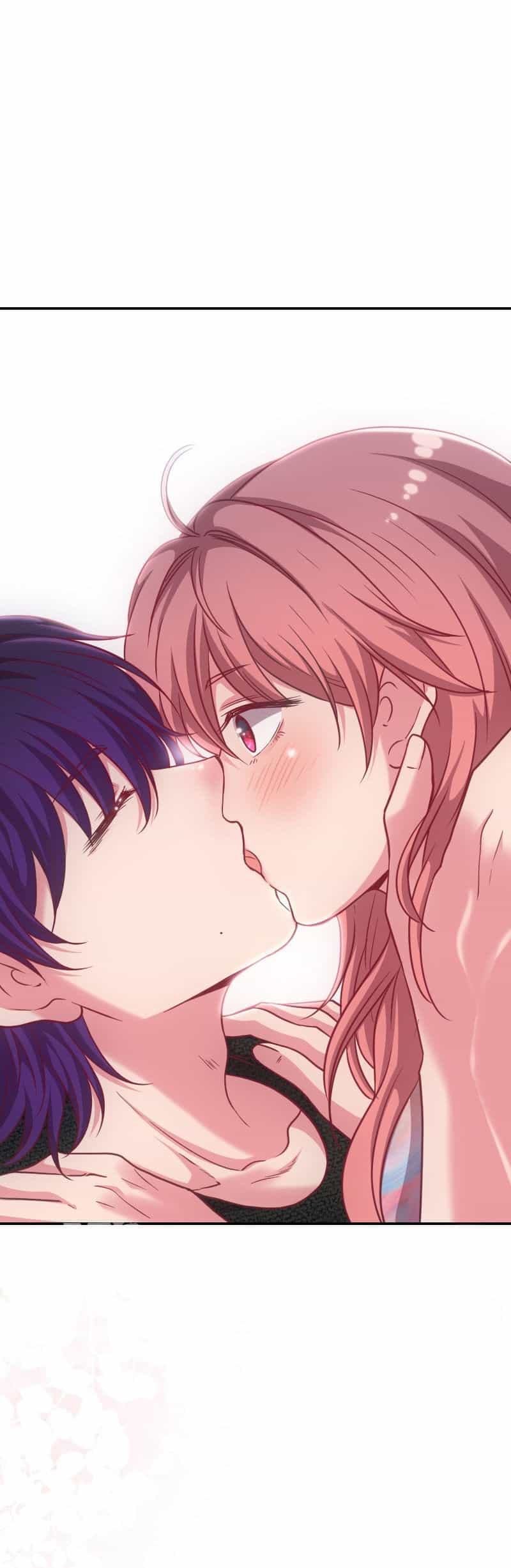 Xin Chào Con Yêu - Chương 37 - ảnh 13