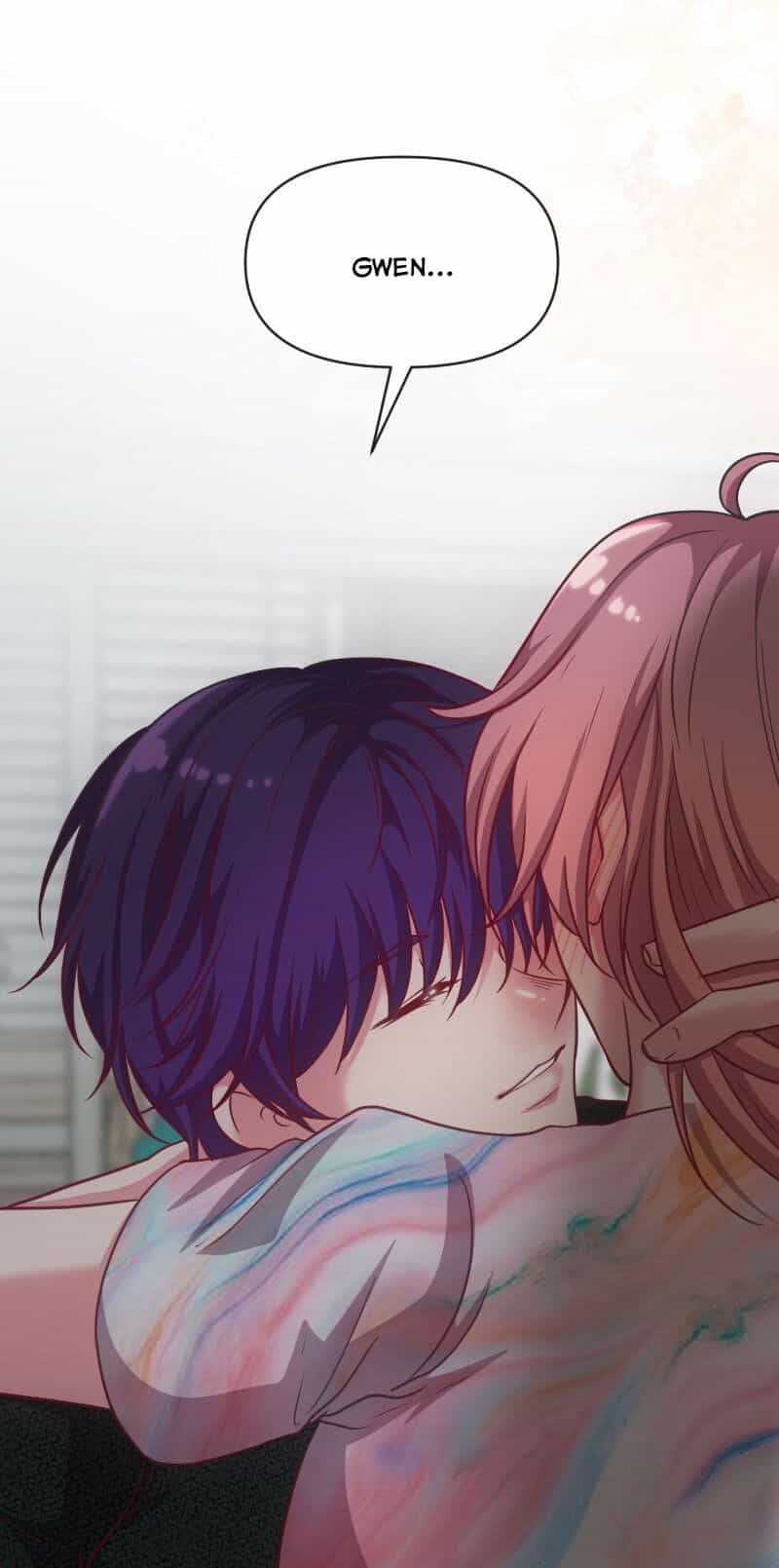 Xin Chào Con Yêu - Chương 37 - ảnh 16