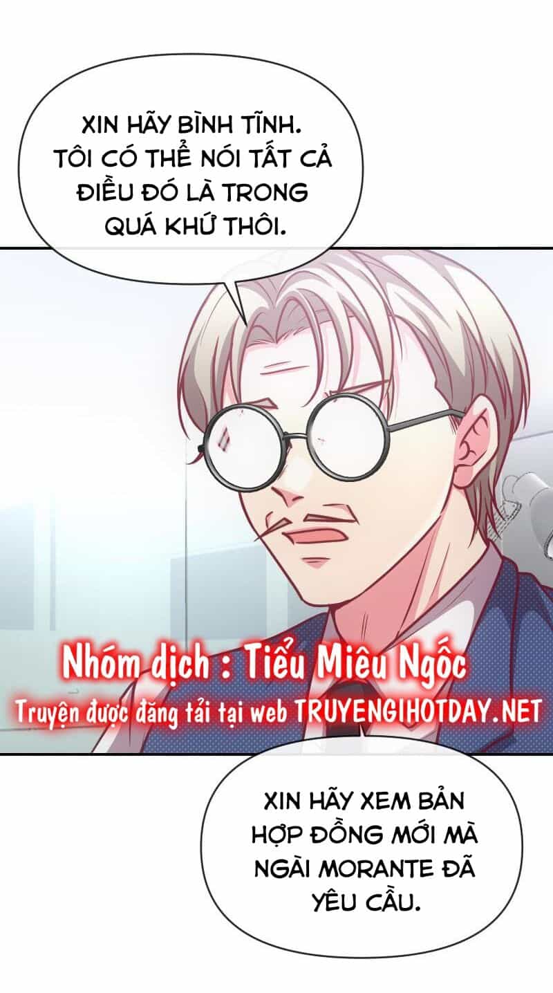 Xin Chào Con Yêu - Chương 40 - ảnh 44