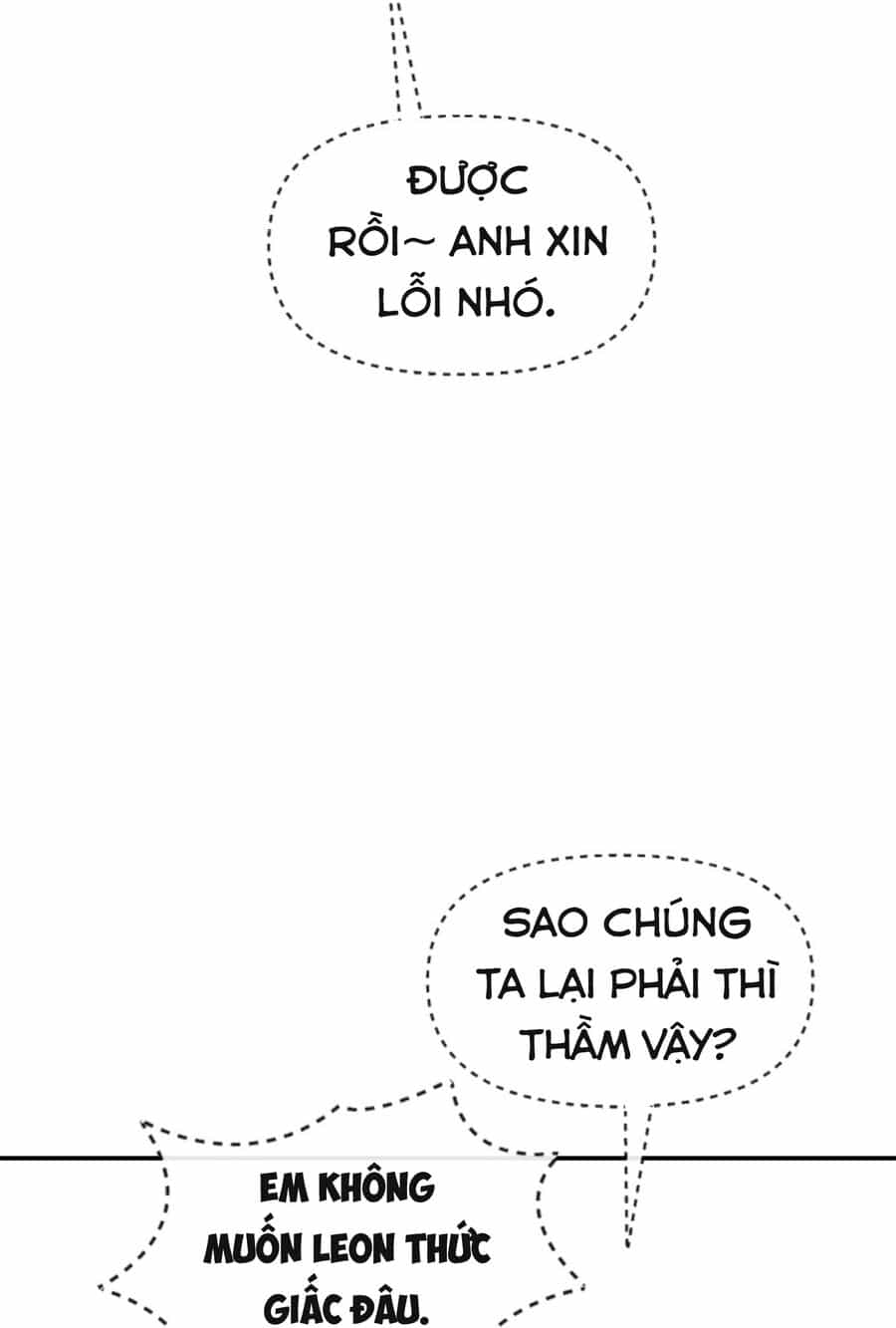 Xin Chào Con Yêu - Chương 44 - ảnh 27