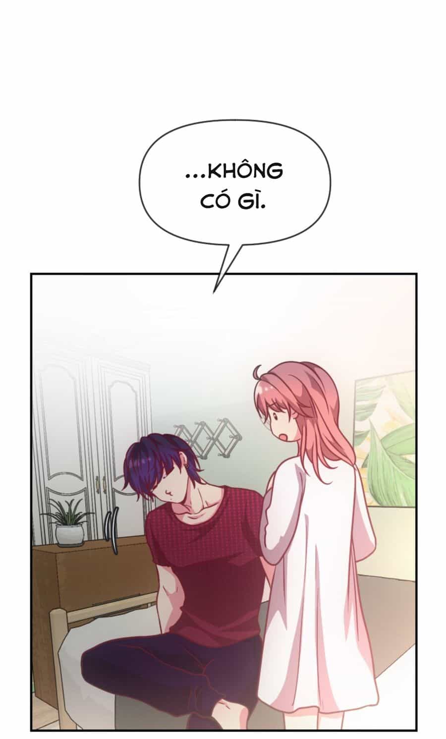 Xin Chào Con Yêu - Chương 44 - ảnh 31