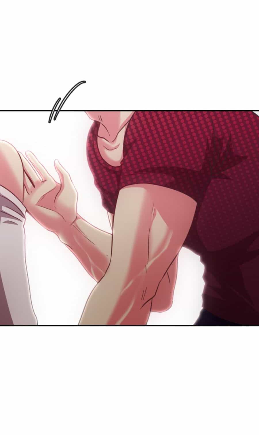 Xin Chào Con Yêu - Chương 44 - ảnh 34