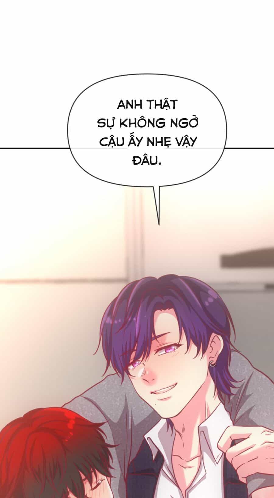Xin Chào Con Yêu - Chương 44 - ảnh 6