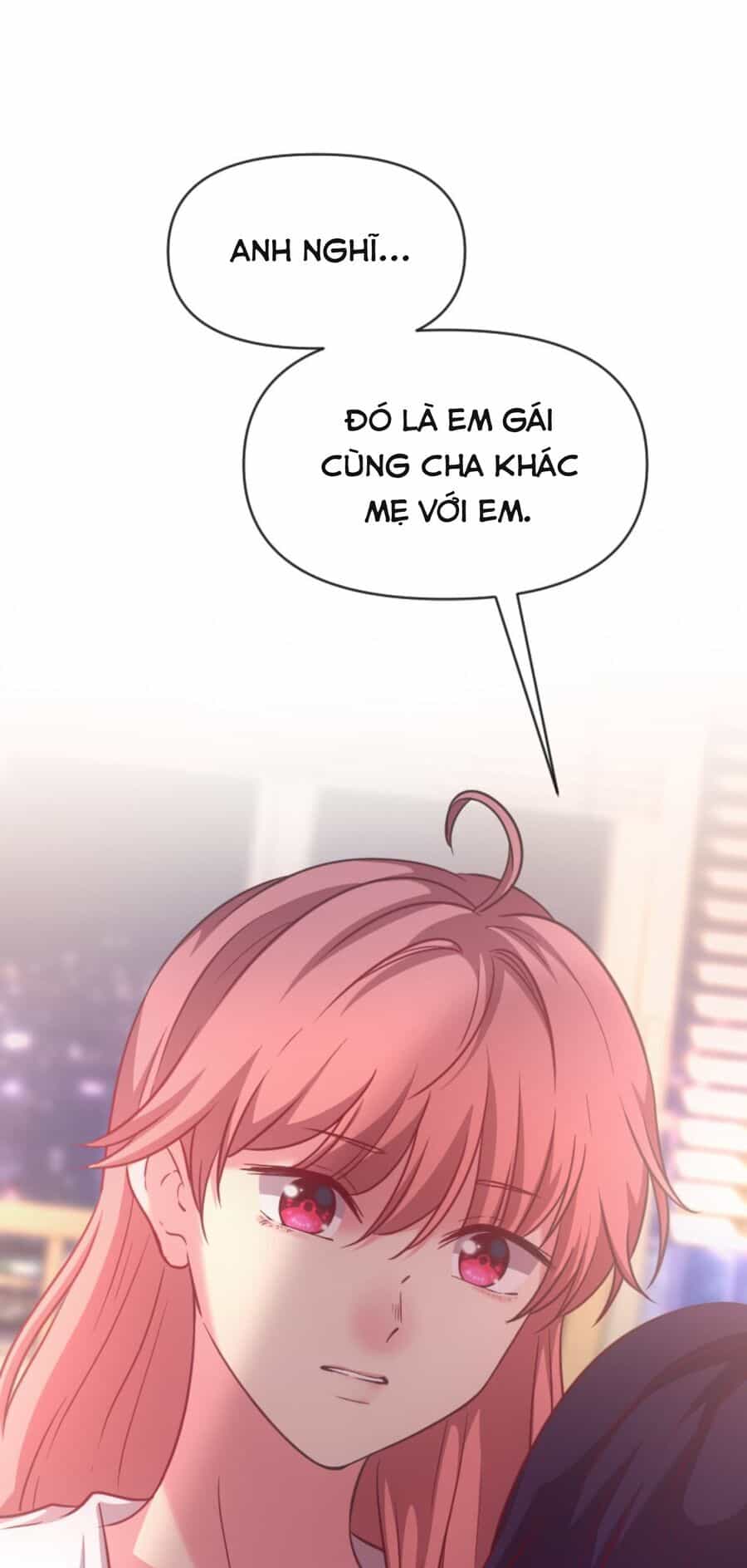 Xin Chào Con Yêu - Chương 44 - ảnh 67