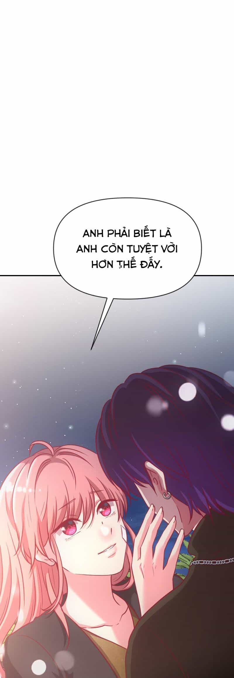 Xin Chào Con Yêu - Chương 52 - ảnh 10