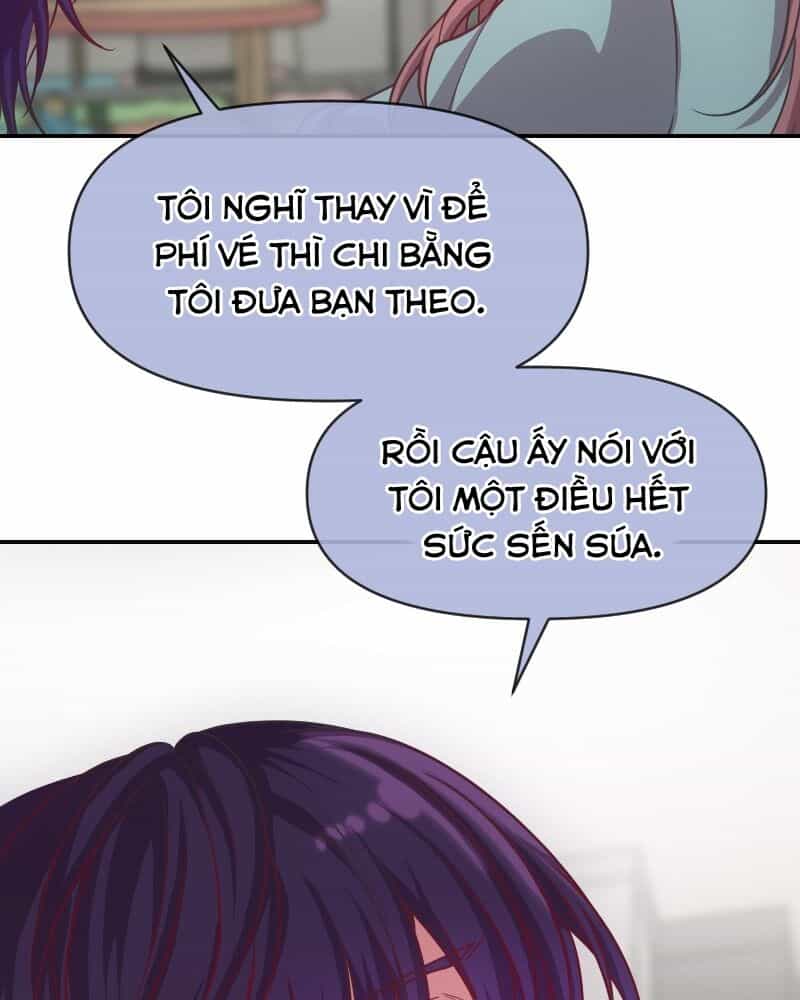Xin Chào Con Yêu - Chương 7 - ảnh 103