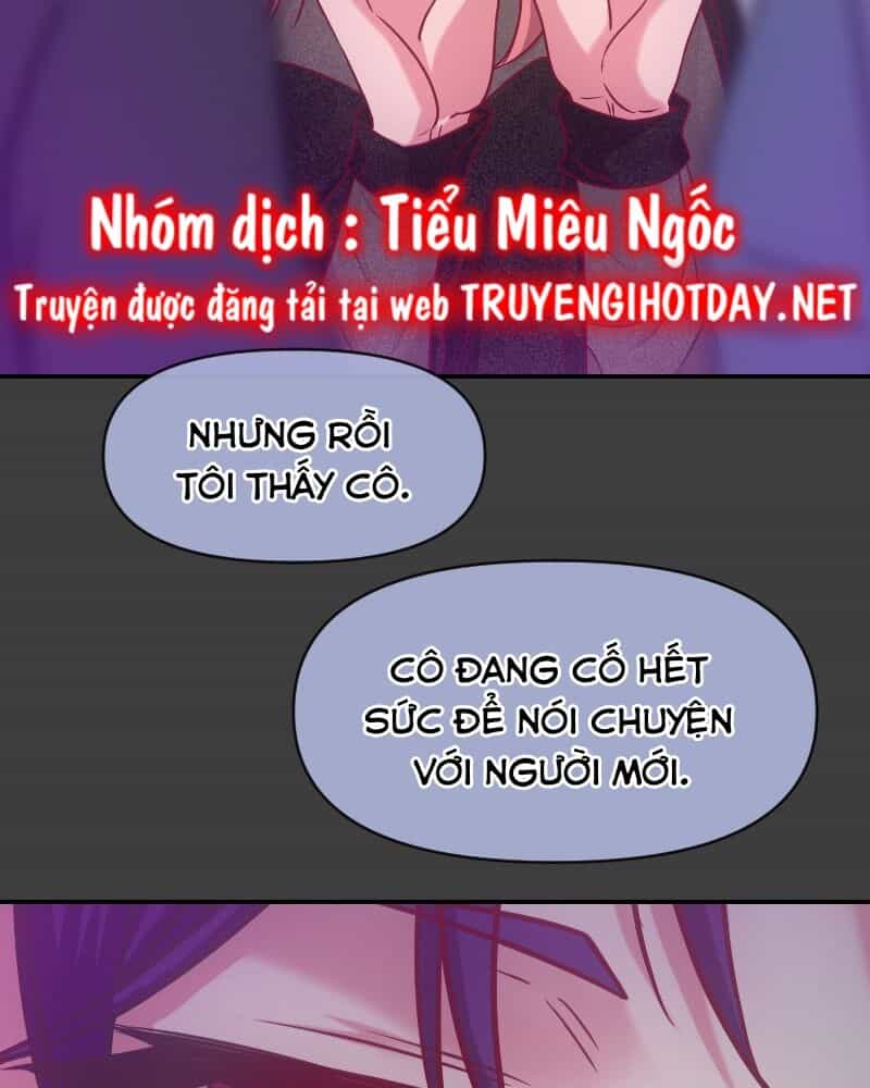 Xin Chào Con Yêu - Chương 7 - ảnh 107