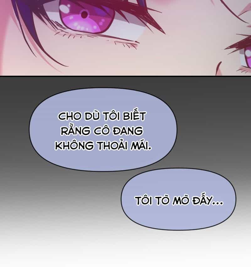 Xin Chào Con Yêu - Chương 7 - ảnh 108