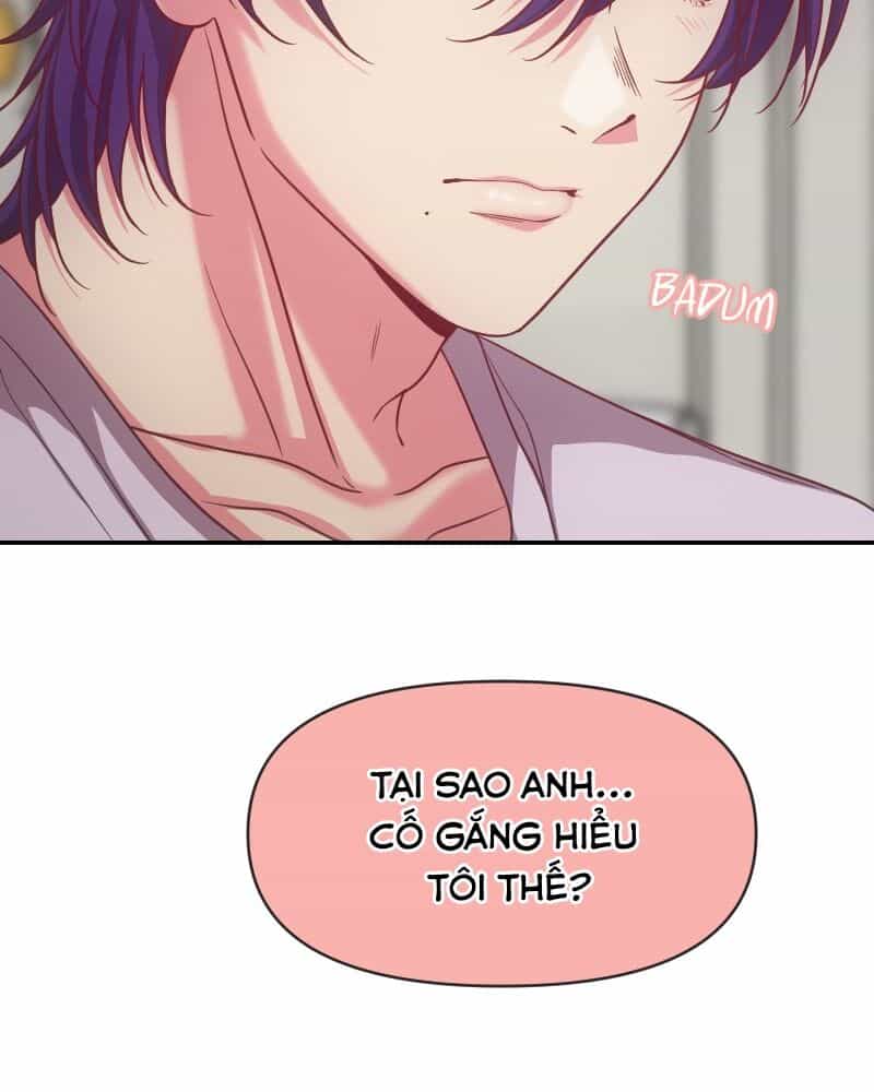 Xin Chào Con Yêu - Chương 7 - ảnh 110