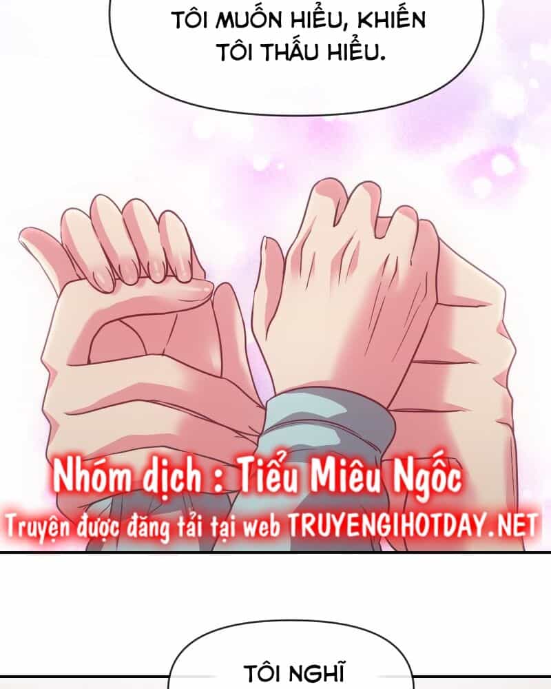 Xin Chào Con Yêu - Chương 7 - ảnh 117